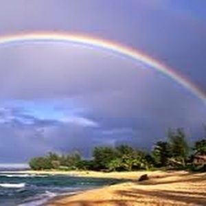 Meet your Posher, Jw